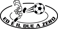 Ed è il due a zero