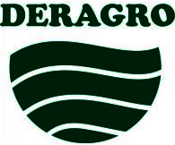 Deragro