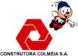 Construtora Colmeia