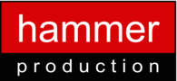 Hammer Production