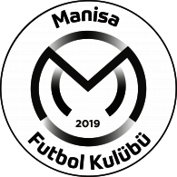 Gazişehir Gaziantep Futbol Kulübü