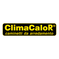 ClimaColoR