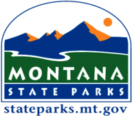 Montana State Parks