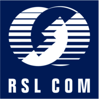 RSL Communications