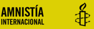 Amnistía Internacional