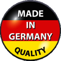 Made in Germany