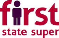 First State Super