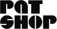 Patshop