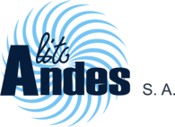 Lito Andes S.A.
