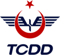 tcdd