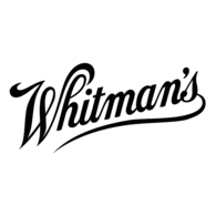 Whitman's