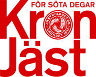 KronJast for sota degar