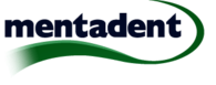 Mentadent 