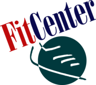 FitCenter