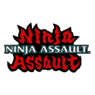 Ninja Assault