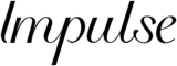 Impulse 