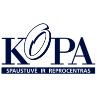 Kopa