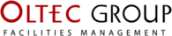 Oltec Group