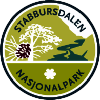 Stabbursdalen Nasjonalpark
