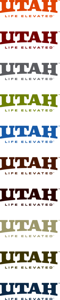 Utah