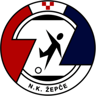 NK Zepce