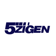 5zigen