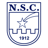 Natal Sport Club de Natal-RN