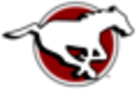 Calgary Stampeders