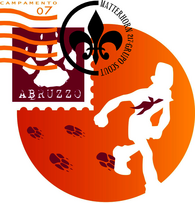 matterhorn 217 campamento abruzzo