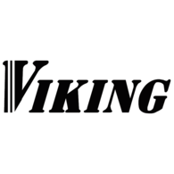 Viking