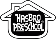 Hasbro Preschool