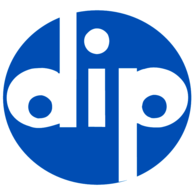 Dip