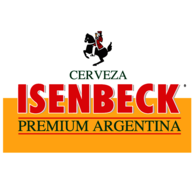 Isenbeck