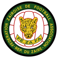 Federation Zairoise de Football Association