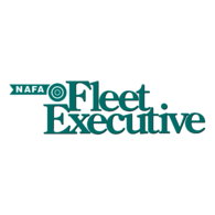 NAFA Fleet Executive
