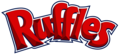 Ruffles
