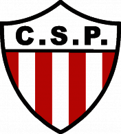 Club Sportivo Clorinda de Clorinda Formosa