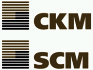 CKM - SCM