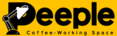 Peeple Coffee-Working Space