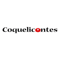 Coquelicontes