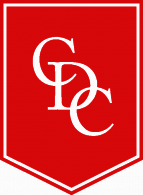 Defensores de Cambaceres