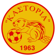 Kastoria FC