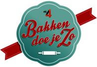 Bakken Doe Je Zo