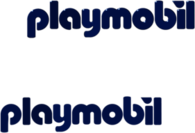 Playmobil