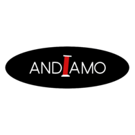 Andiamo