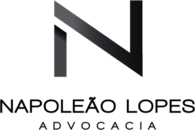 Napoleão Lopes Advocacia