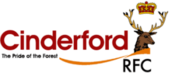 Cinderford Rugby 