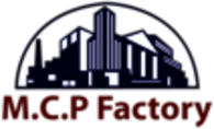 MPC FACTORY