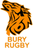 Bury Rugby 