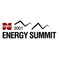 Energy Summit
